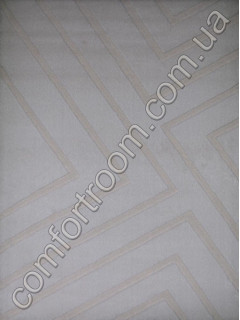 Килим Simli Sibel 0002-23 AKM